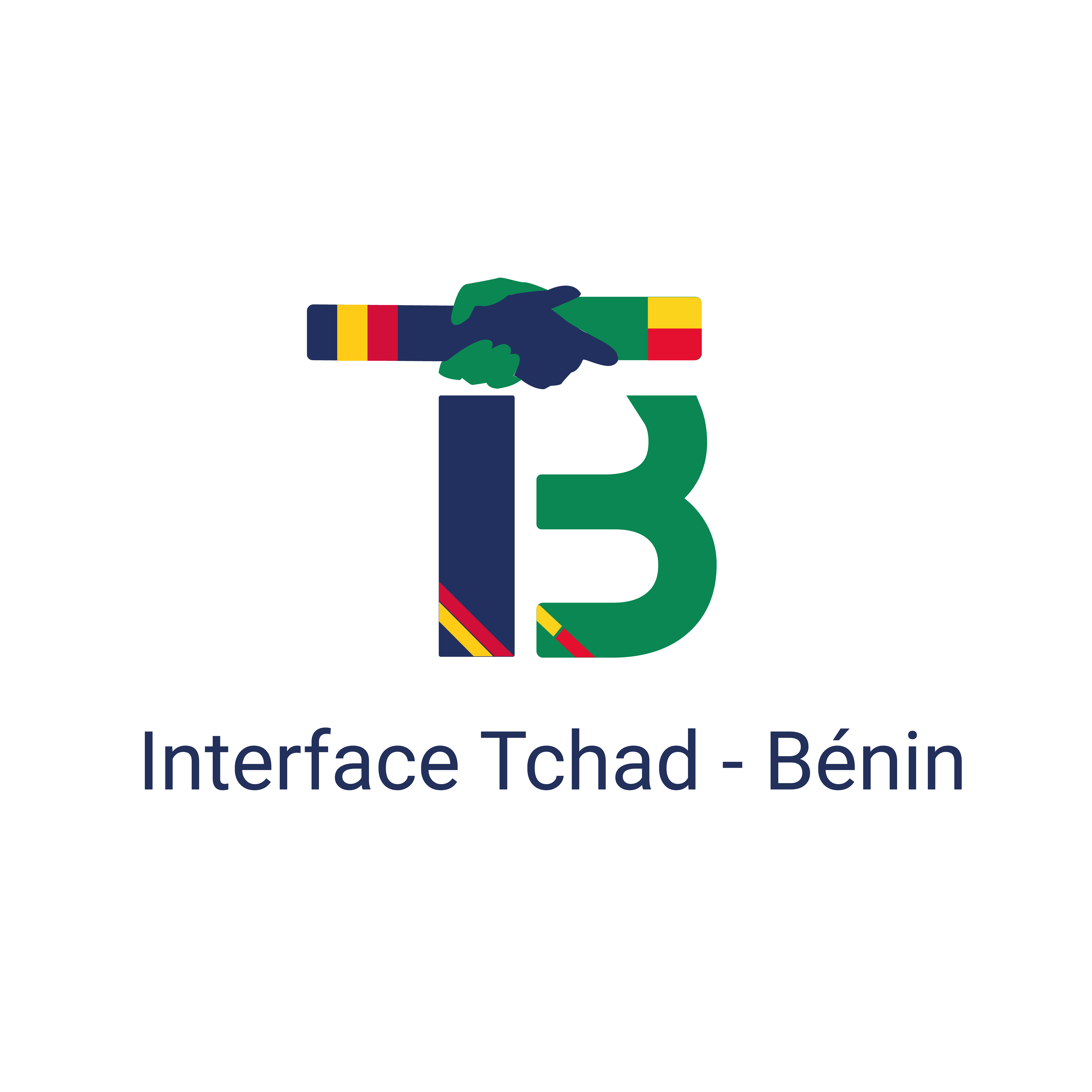 Logo client