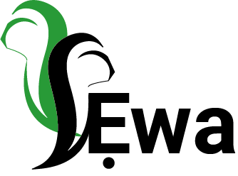 Logo client