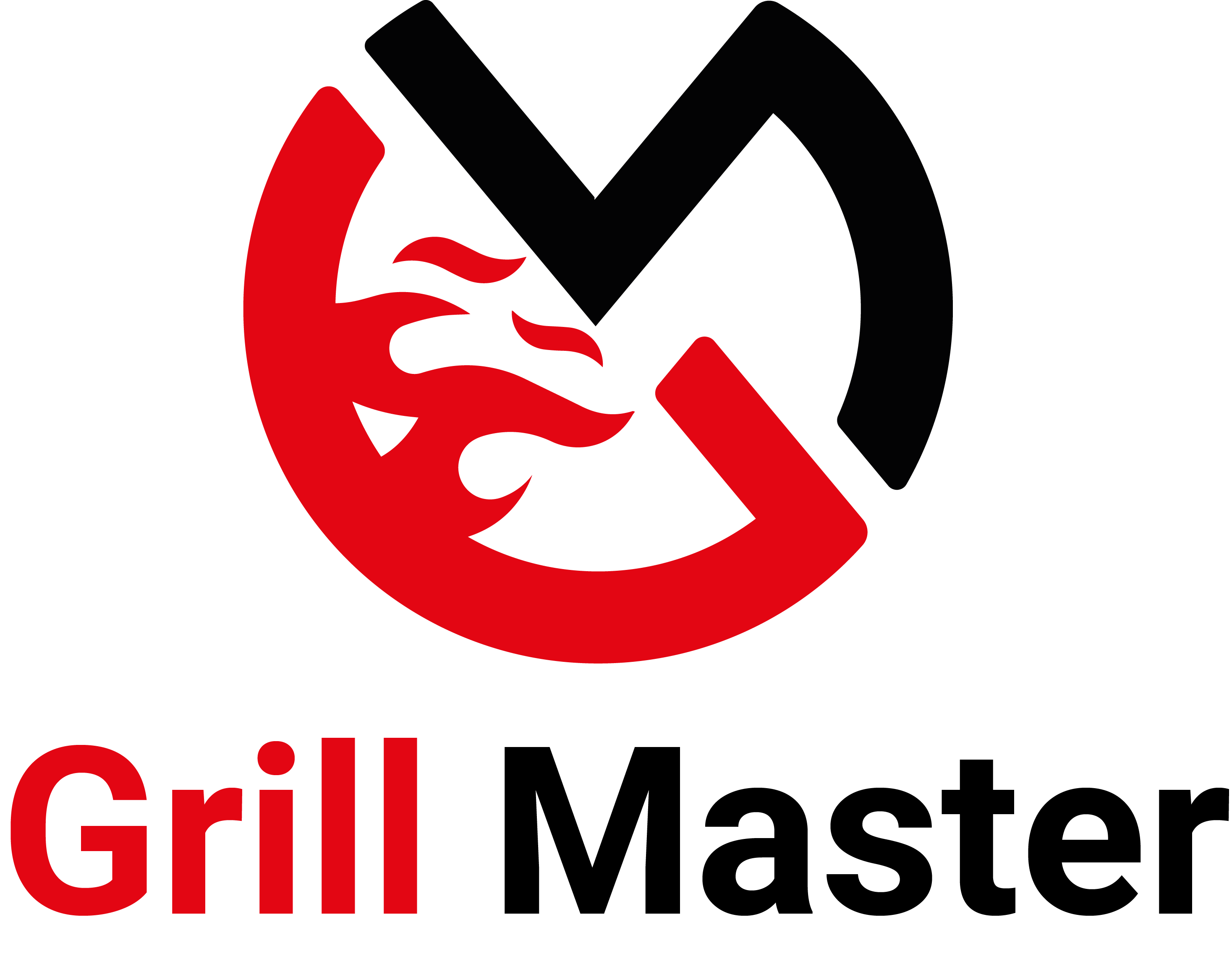 Logo client