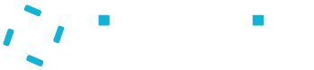 inotic