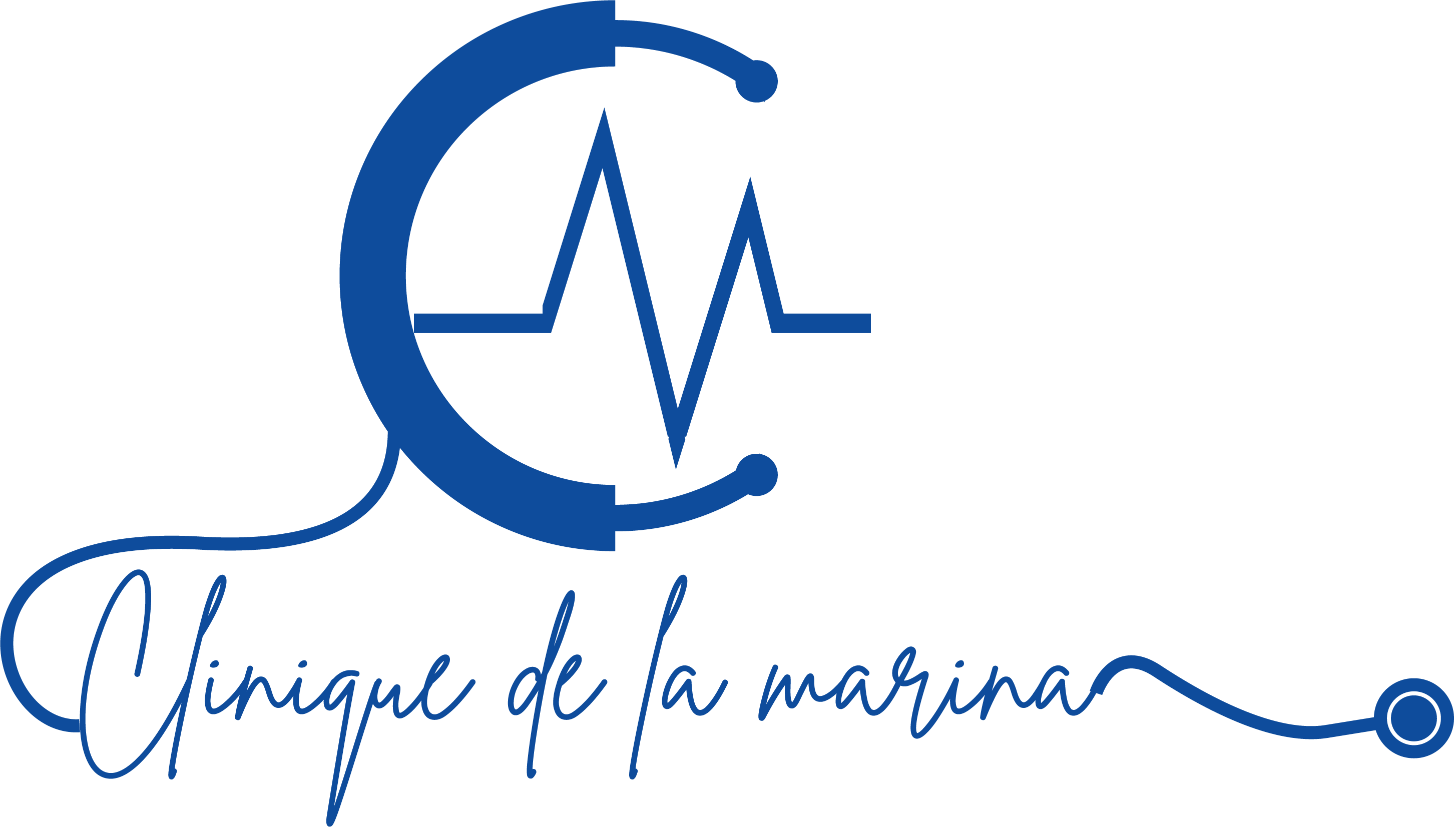 Logo client